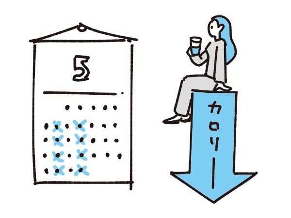 (イラスト=髙柳 浩太郎)