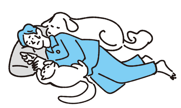 （イラスト＝髙柳 浩太郎）
