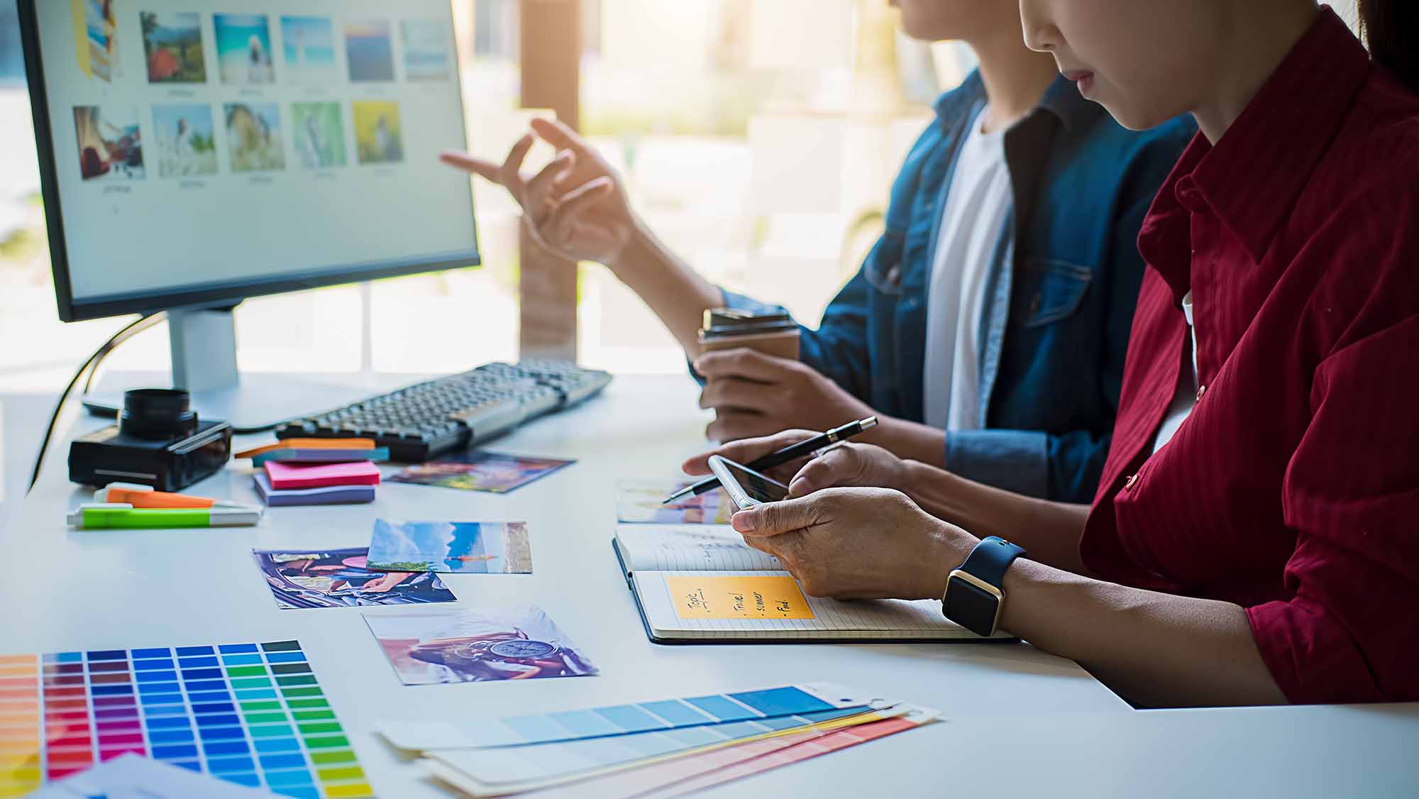 広告が増えると有料会員はむしろ増えていた(写真はイメージ)(写真:MIND AND I/stock.adobe.com) 広告が増えると有料会員はむしろ増えていた(写真はイメージ)(写真:MIND AND I/stock.adobe.com)