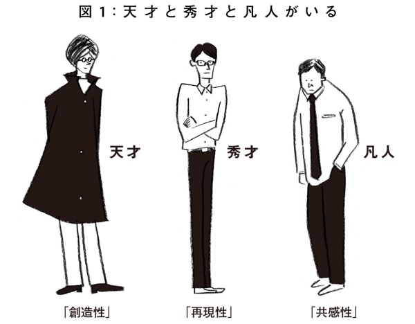 (イラスト:村山宇希) (イラスト:村山宇希)