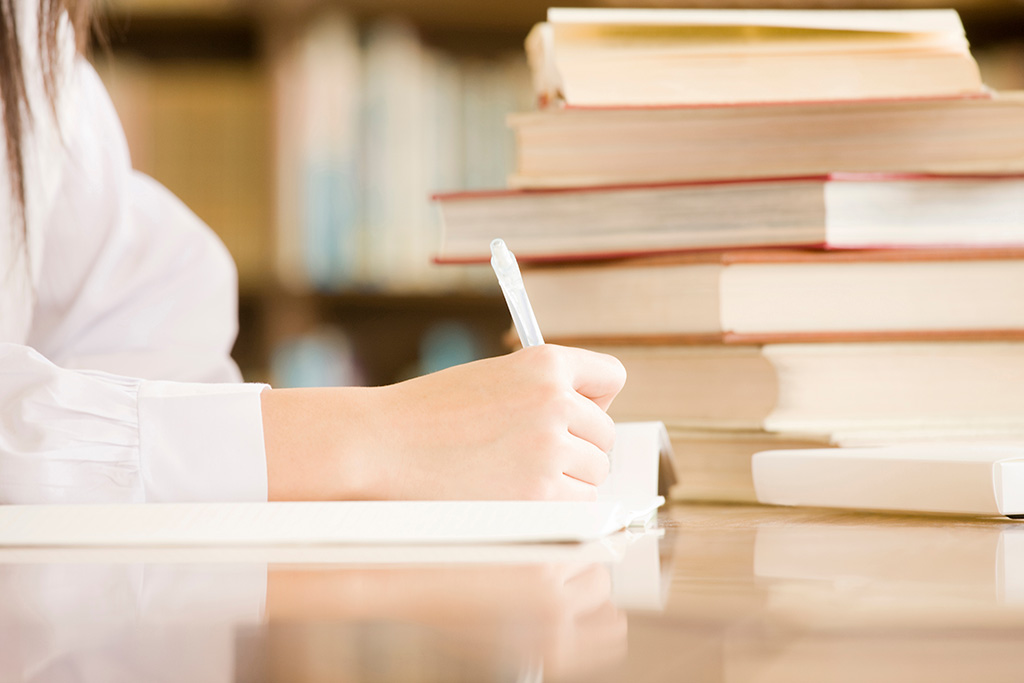 詰め込み教育ばかりでは、学ぶことが嫌いになってしまう（写真：paylessimages／stock.adobe.com）