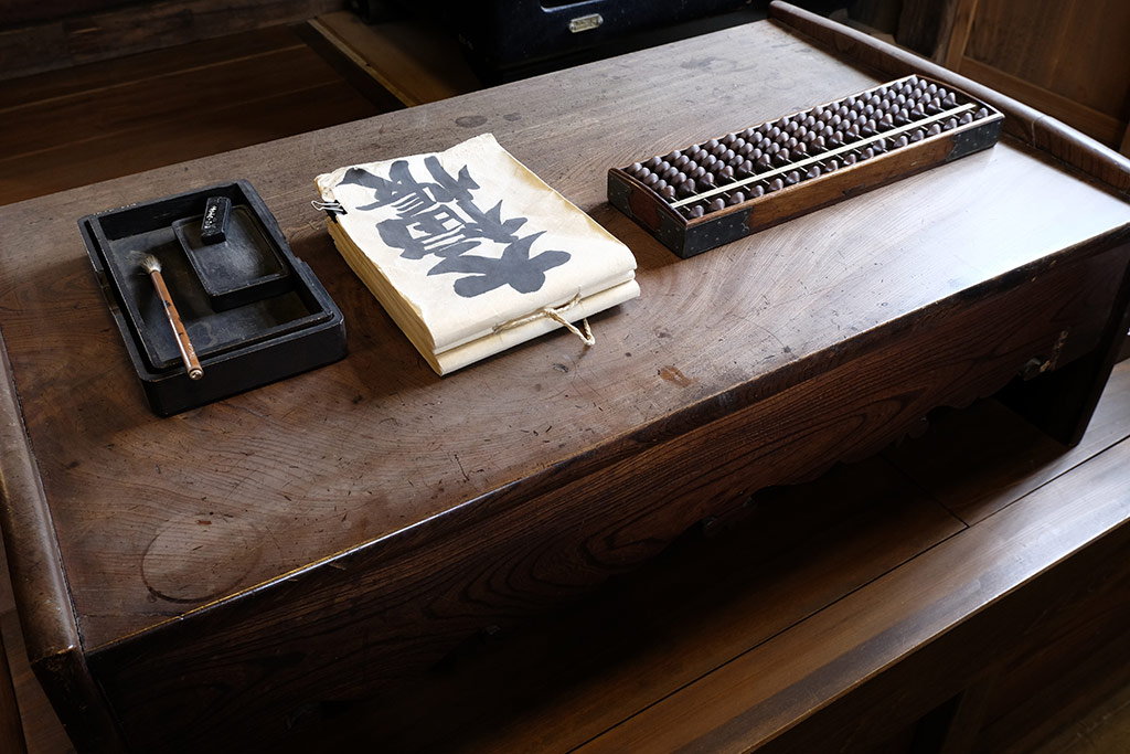 資本主義の根本は信用である(写真:Shuttarou/stock.adobe.com) 資本主義の根本は信用である(写真:Shuttarou/stock.adobe.com)