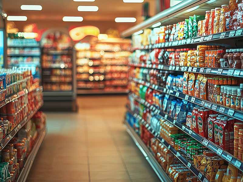 【曖昧な説明にどう立ち向かうか】｢商品の見え方が悪い｣ってどういうこと？