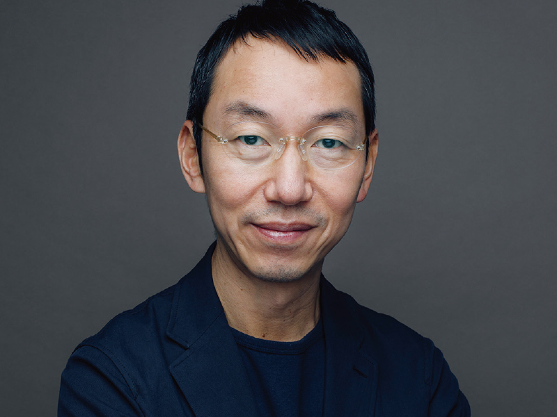 山口周　ビジネスで使える「教養」とは？ 　学び続けるためのコツ