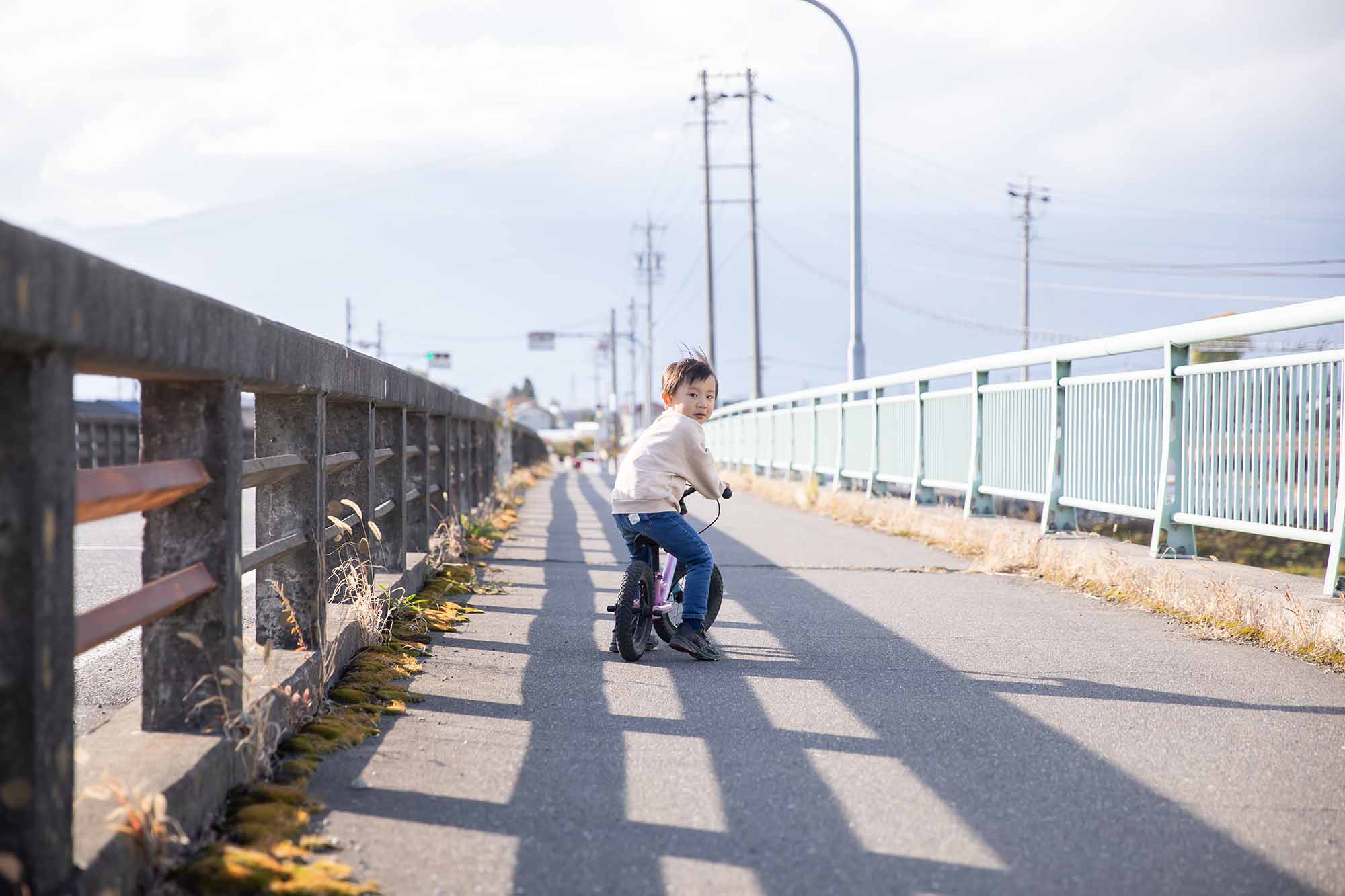 東京に人口が流出するのは若年層の就職の時点だ（写真はイメージ）（写真：健二 中村／stock.adobe.com）