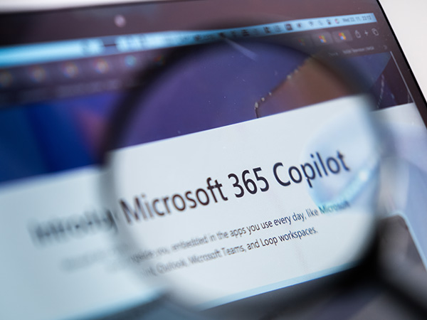 写真：vladim_ka／stock.adobe.com