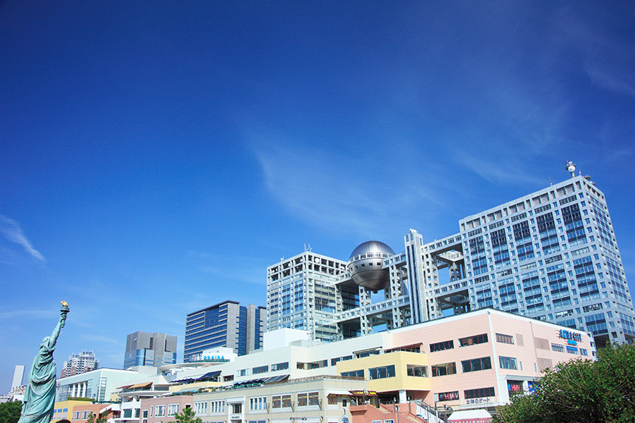 （写真：Paylessimages／stock.adobe.com）