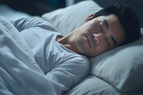 （写真：Ladanifer／stock.adobe.com）