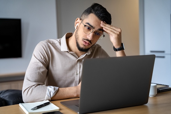 「なぜ?」と問い、抽象化することで、顧客の真のニーズをつかめるようになる(写真:shutterstock) 「なぜ?」と問い、抽象化することで、顧客の真のニーズをつかめるようになる(写真:shutterstock)