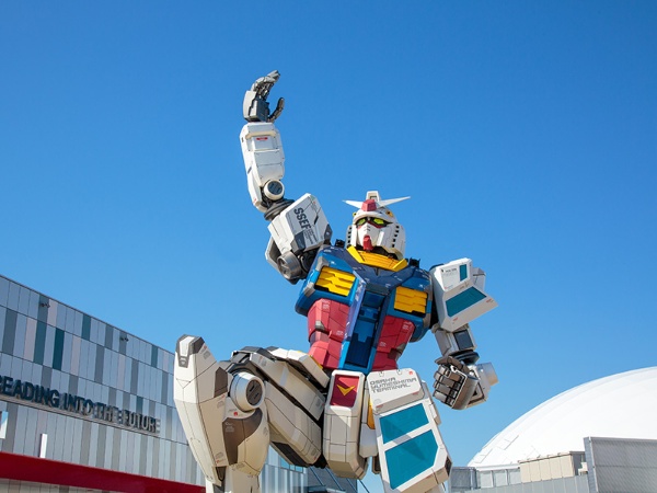 (写真:Tsuboya/stock.adobe.com)