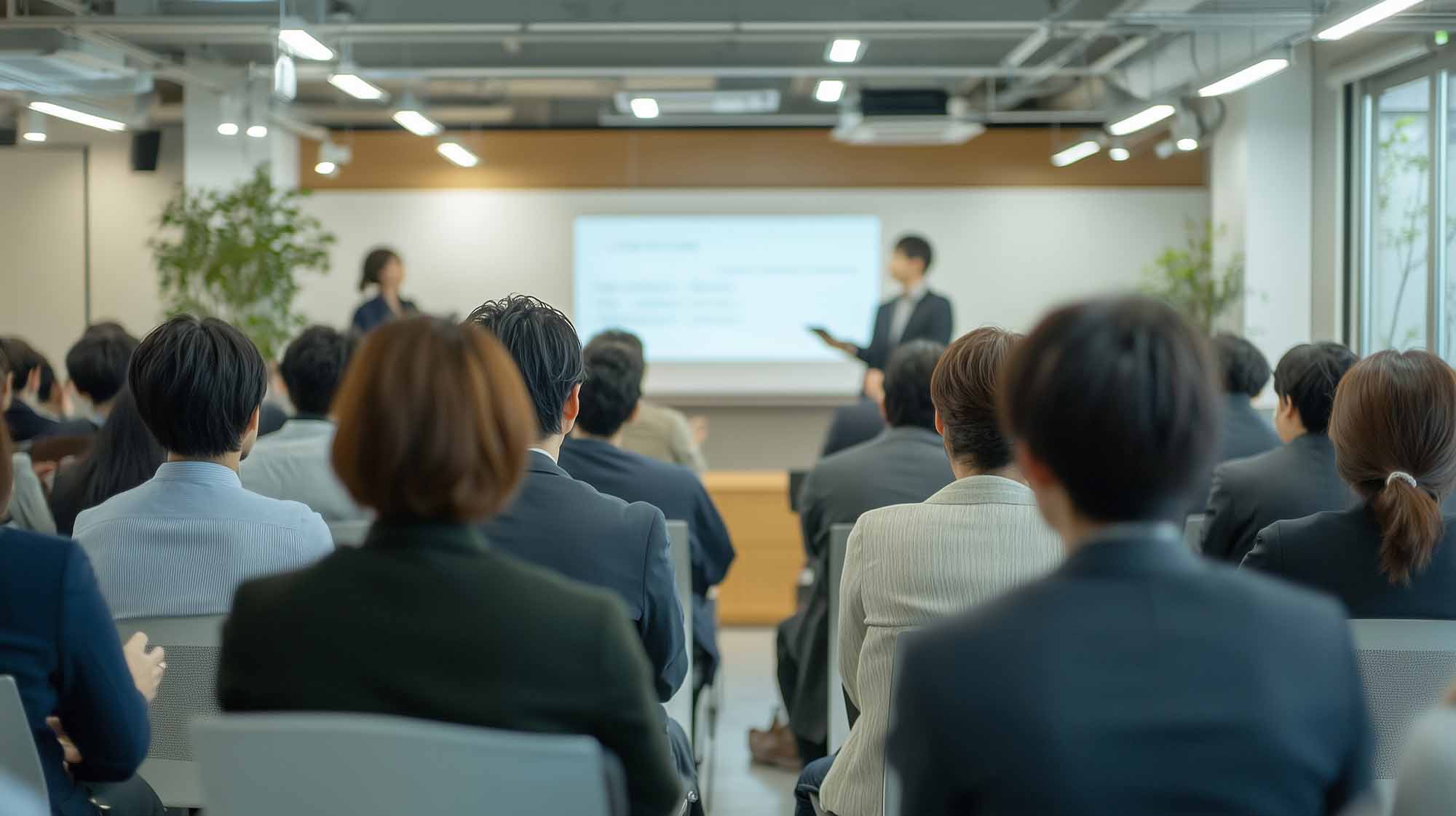 （写真：seira_hibino／stock.adobe.com）