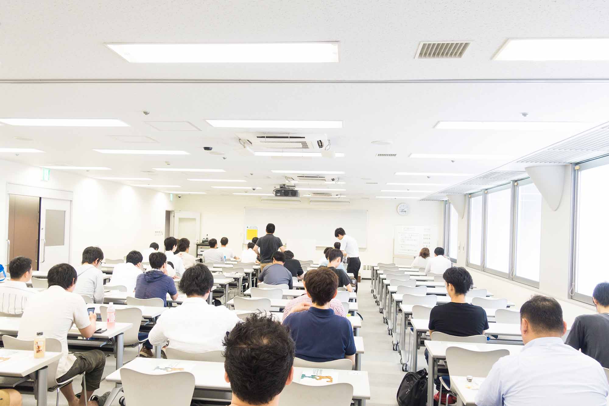 （写真：sharaku1216／stock.adobe.com）