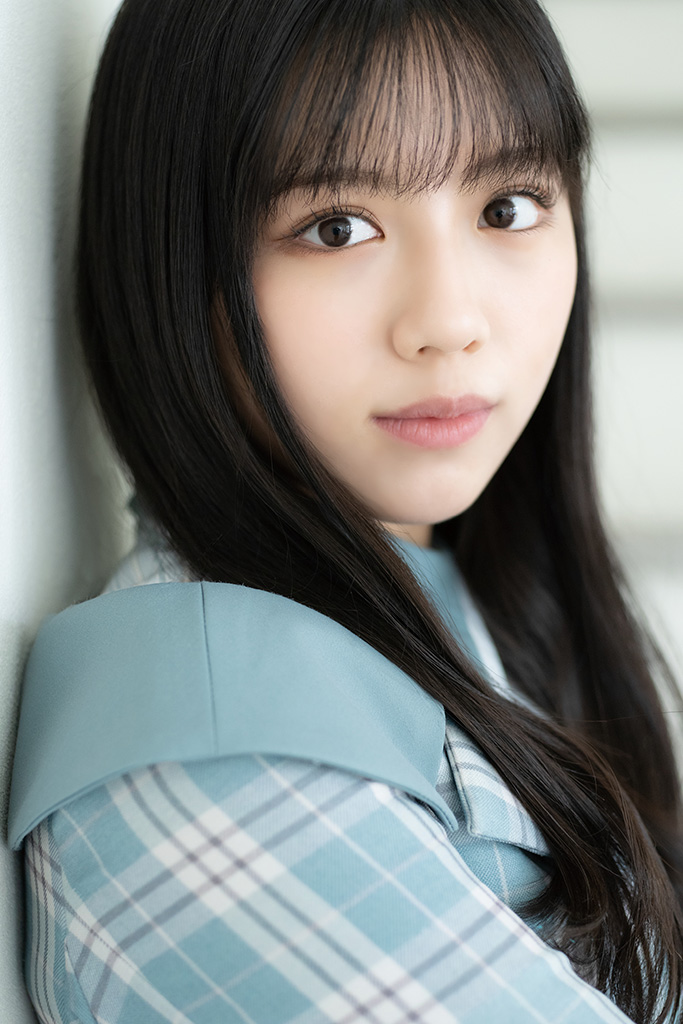 「この書籍が日向坂46のメンバーみんなにとってプラスになればうれしいです」 「この書籍が日向坂46のメンバーみんなにとってプラスになればうれしいです」