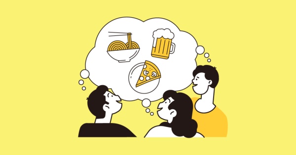 (イラスト:PureSolution/stock.adobe.com)
