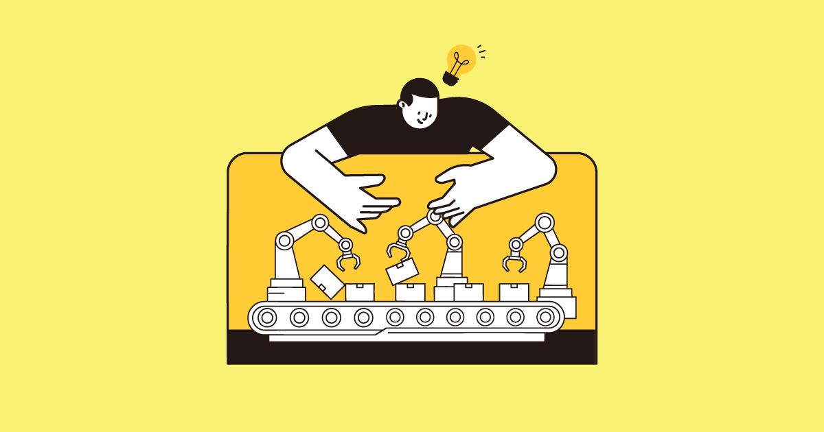 （イラスト：PureSolution／stock.adobe.com、Pkos／stock.adobe.com）