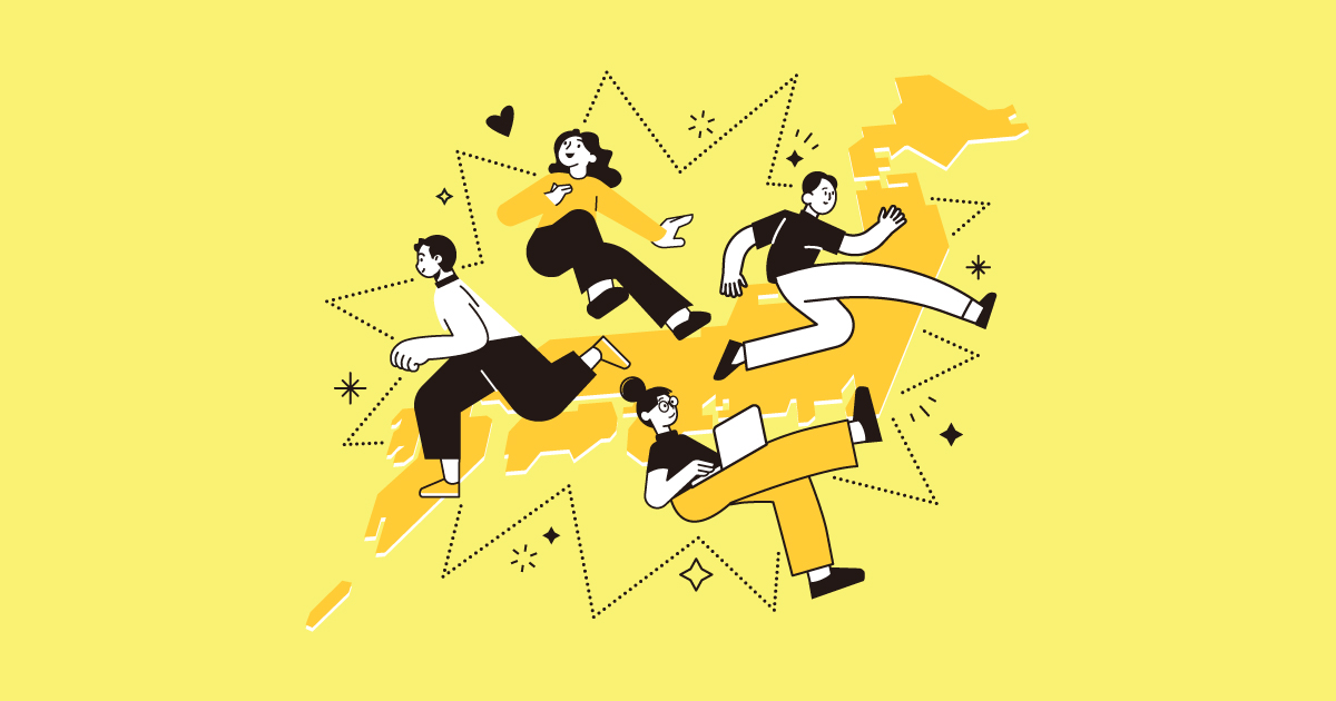 (イラスト:PureSolution/stock.adobe.com)