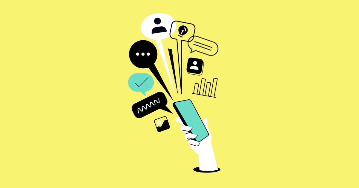 （イラスト：PureSolution／stock.adobe.com）