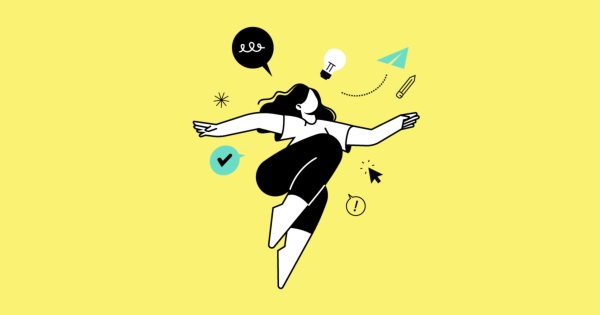 (イラスト:PureSolution/stock.adobe.com) (イラスト:PureSolution/stock.adobe.com)