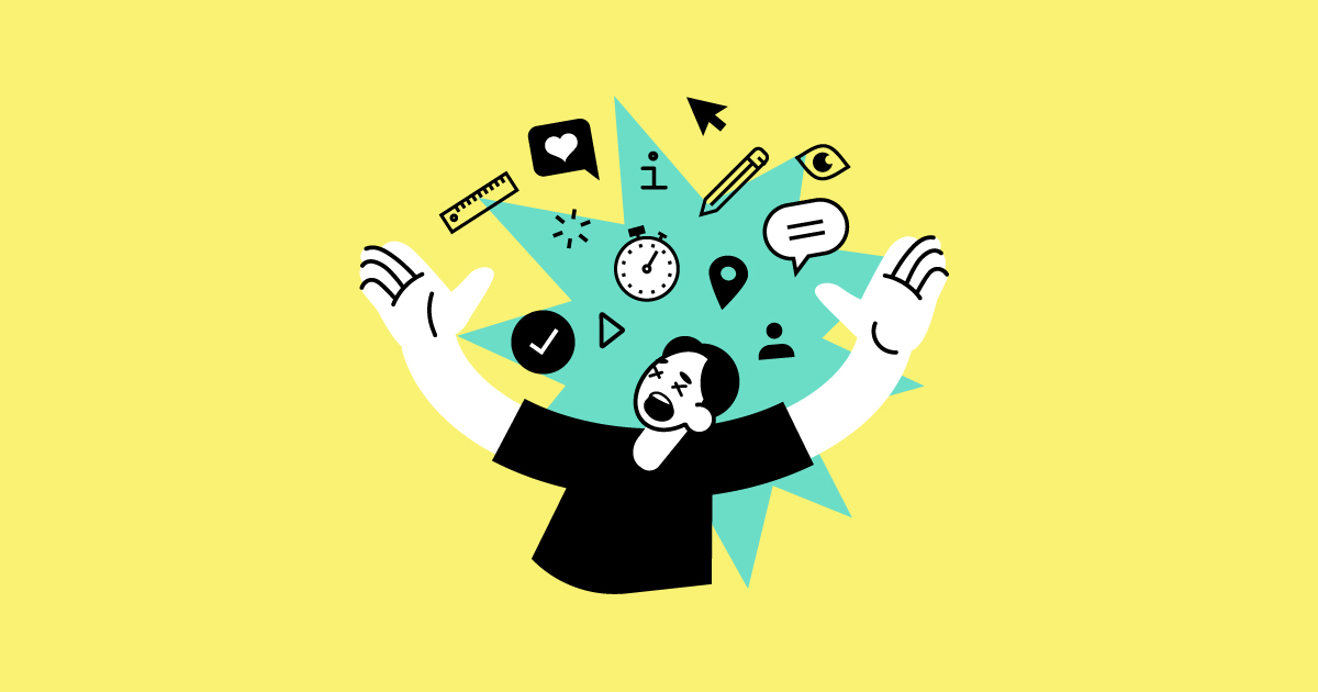 （イラスト：PureSolution／stock.adobe.com）