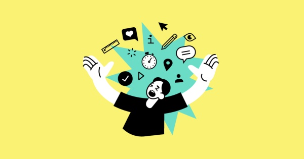(イラスト:PureSolution/stock.adobe.com) (イラスト:PureSolution/stock.adobe.com)