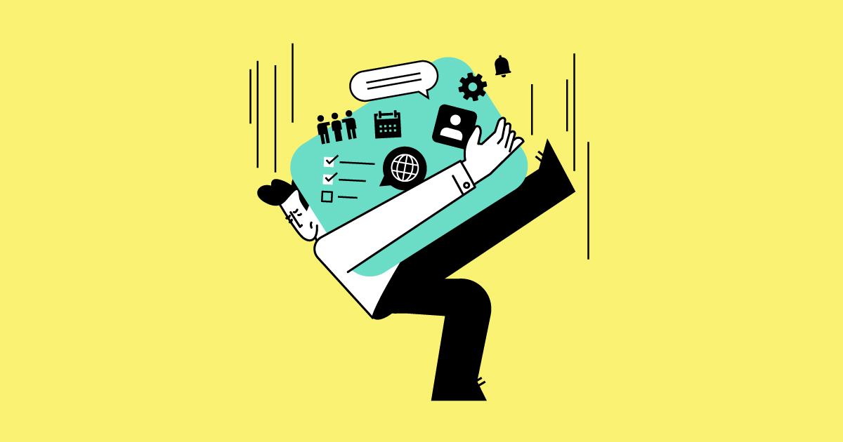 (イラスト:PureSolution/stock.adobe.com) (イラスト:PureSolution/stock.adobe.com)