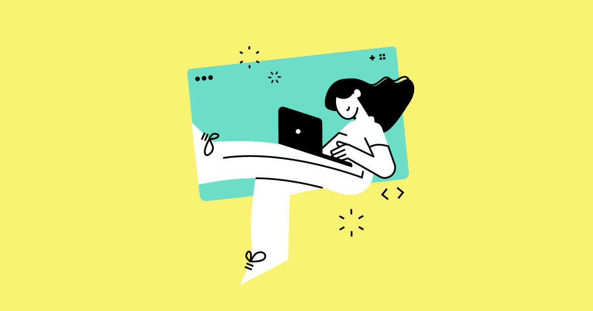 （イラスト：PureSolution／stock.adobe.com）