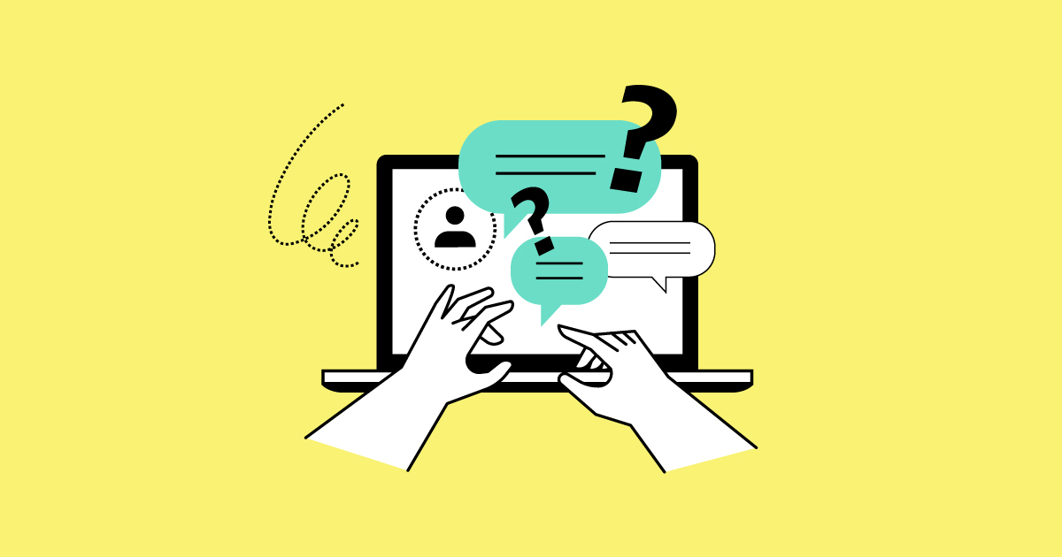 （イラスト：PureSolution／stock.adobe.com）