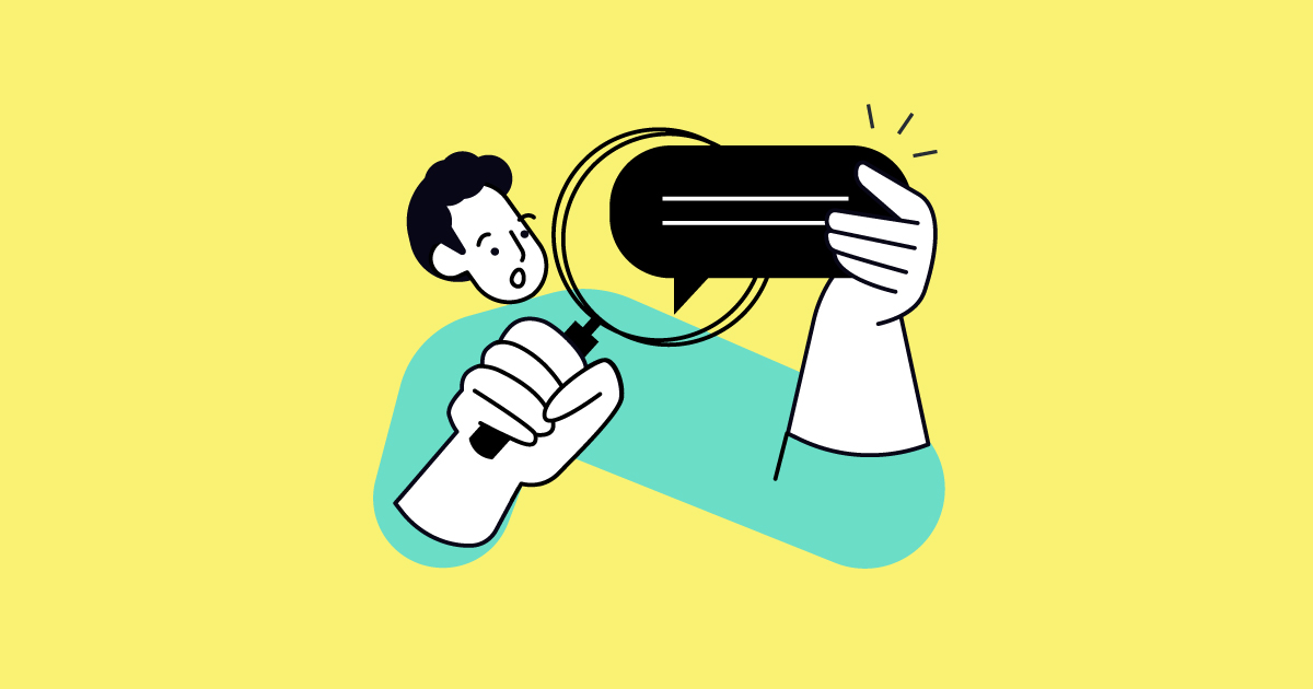 (イラスト:PureSolution/stock.adobe.com) (イラスト:PureSolution/stock.adobe.com)