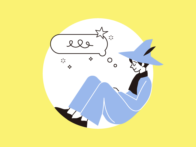 【6冊セット】ビジョナリーカンパニー 4 自分の意志で偉大になる ビジョナリ－・カンパニ－ 4 / コリンズ，ジム〈Collins