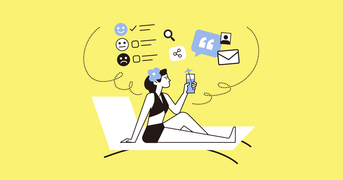 （イラスト：PureSolution／stock.adobe.com）