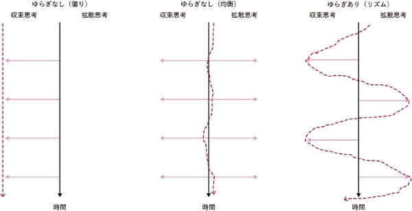 (図制作:キャップス) (図制作:キャップス)