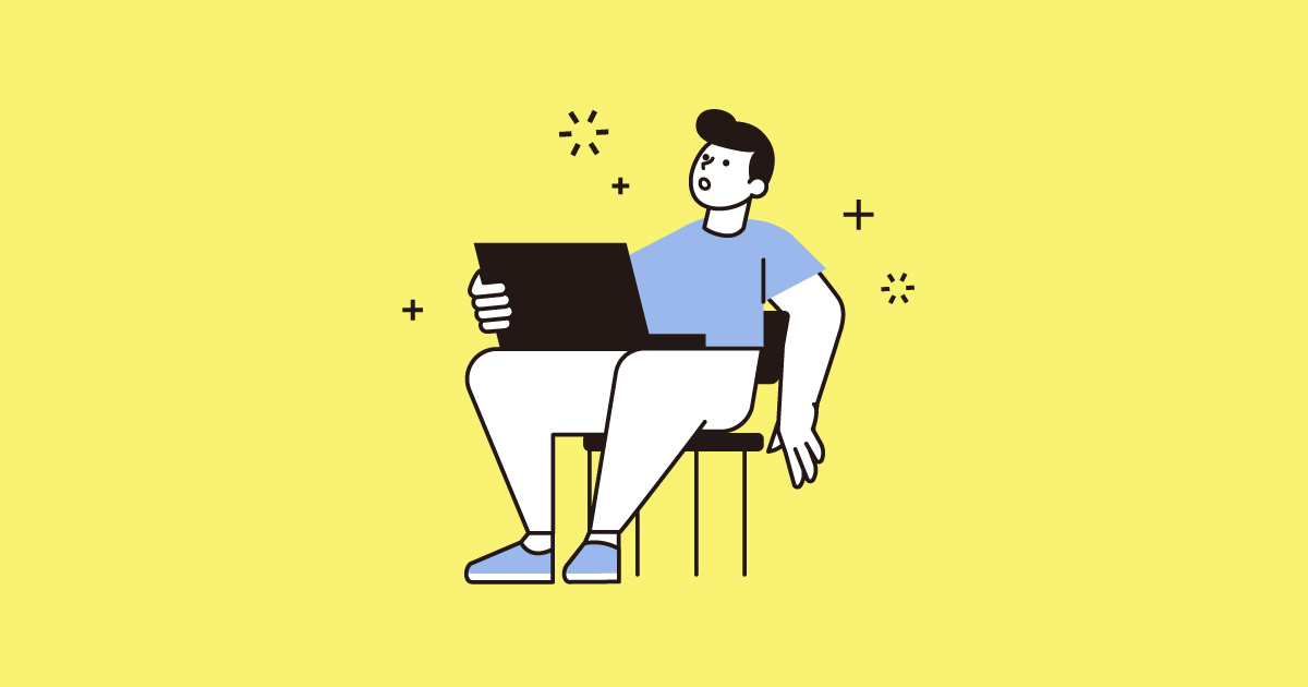 （イラスト：PureSolution／stock.adobe.com）