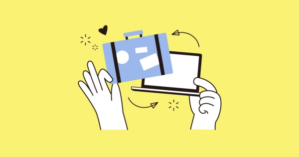 (イラスト:PureSolution/stock.adobe.com)