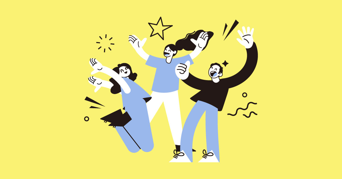 (イラスト:PureSolution/stock.adobe.com) (イラスト:PureSolution/stock.adobe.com)