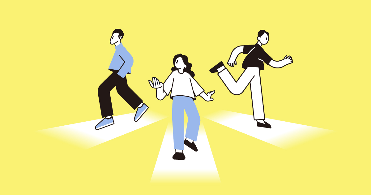 （イラスト：PureSolution／stock.adobe.com）