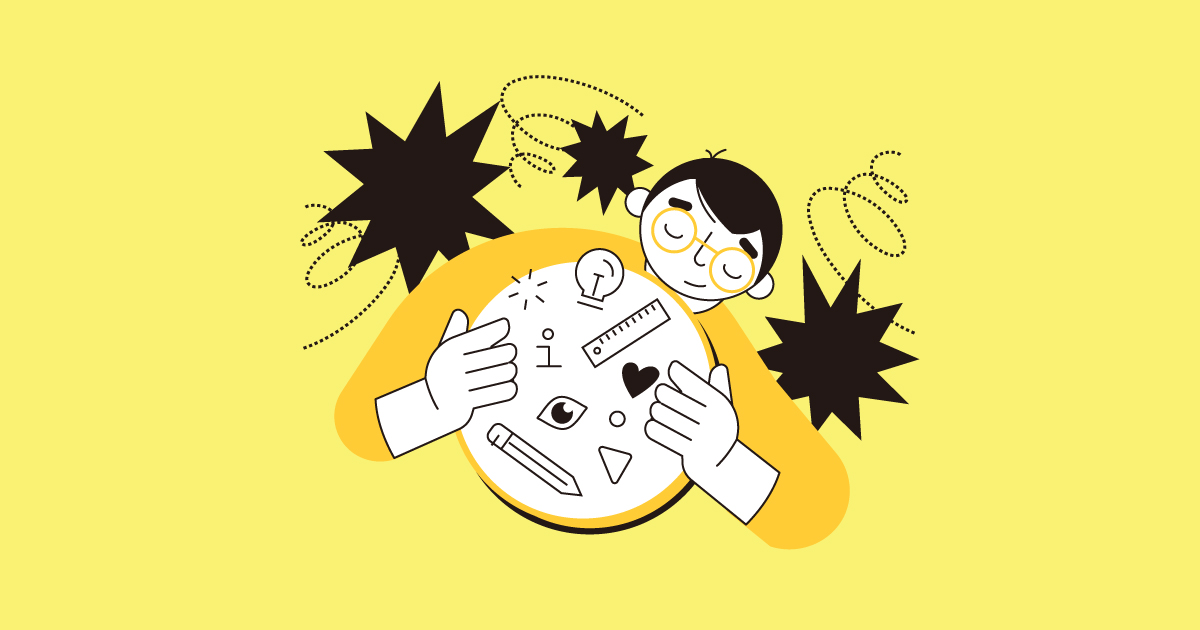 (イラスト:PureSolution/stock.adobe.com) (イラスト:PureSolution/stock.adobe.com)