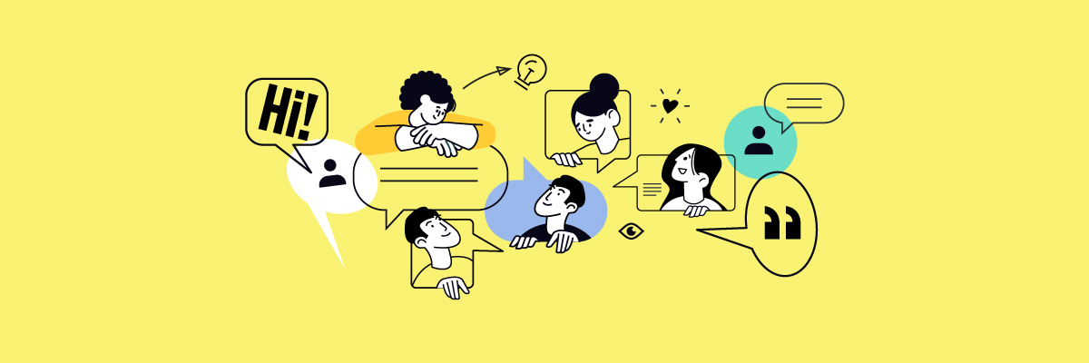 「快適に働く」を実現するための「職場のコミュニケーション」整理学
