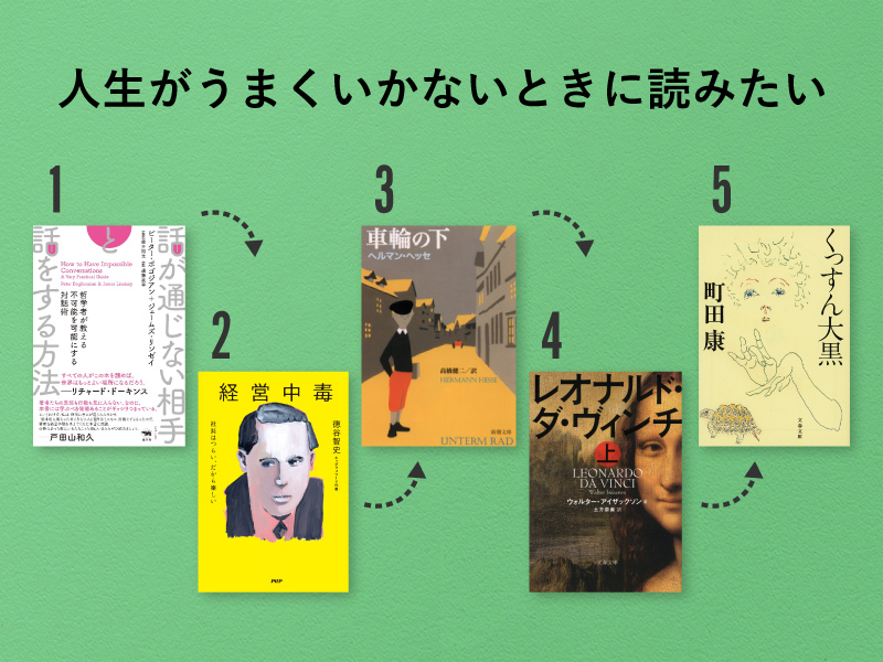 【まとめ買い】単品購入も可能　投資入門 FRB議長著 ビジネス・経済 まとめ買い】単品購入も可能 投資入門 FRB議長著 ビジネス・経済