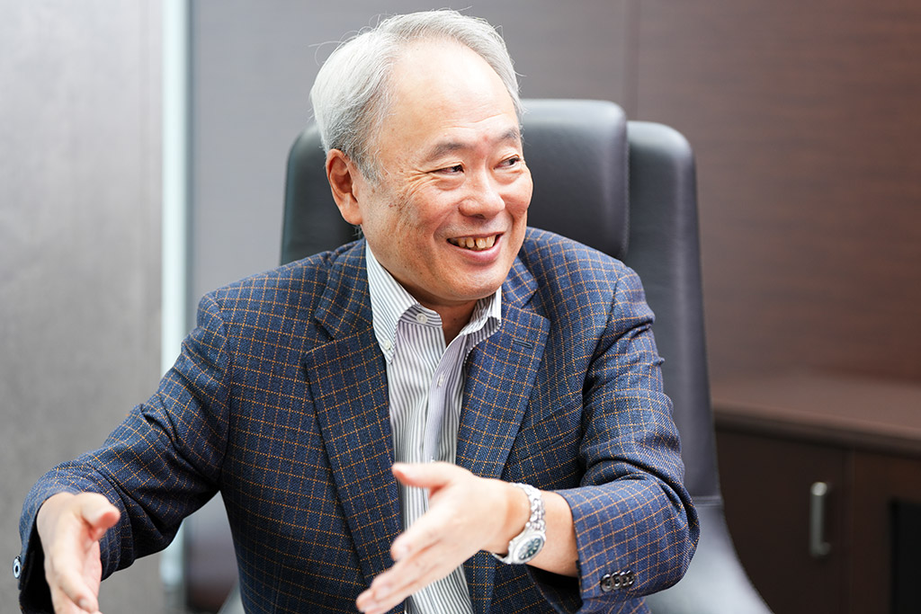 日本の自動車産業経営史/文眞堂/宇田川勝（単行本） Amazon.co.jp: 日本の自動車産業経営史 : 宇田川 勝: 本