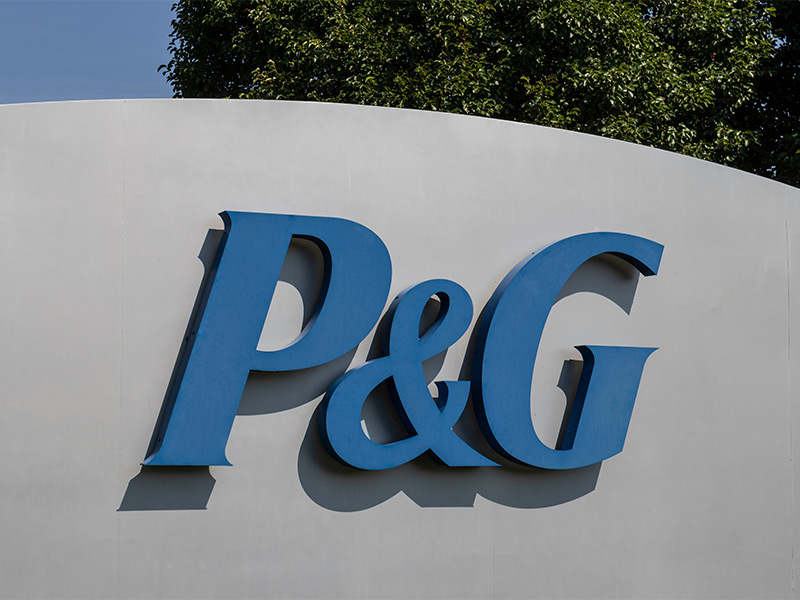 P＆G「ボールド」成功の裏側　成長要因を特定する「健康診断」の実践
