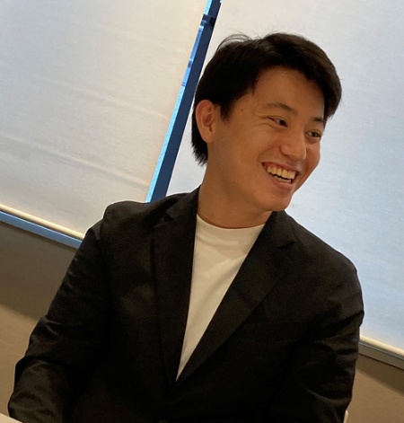相佐優斗(あいさ・ゆうと)