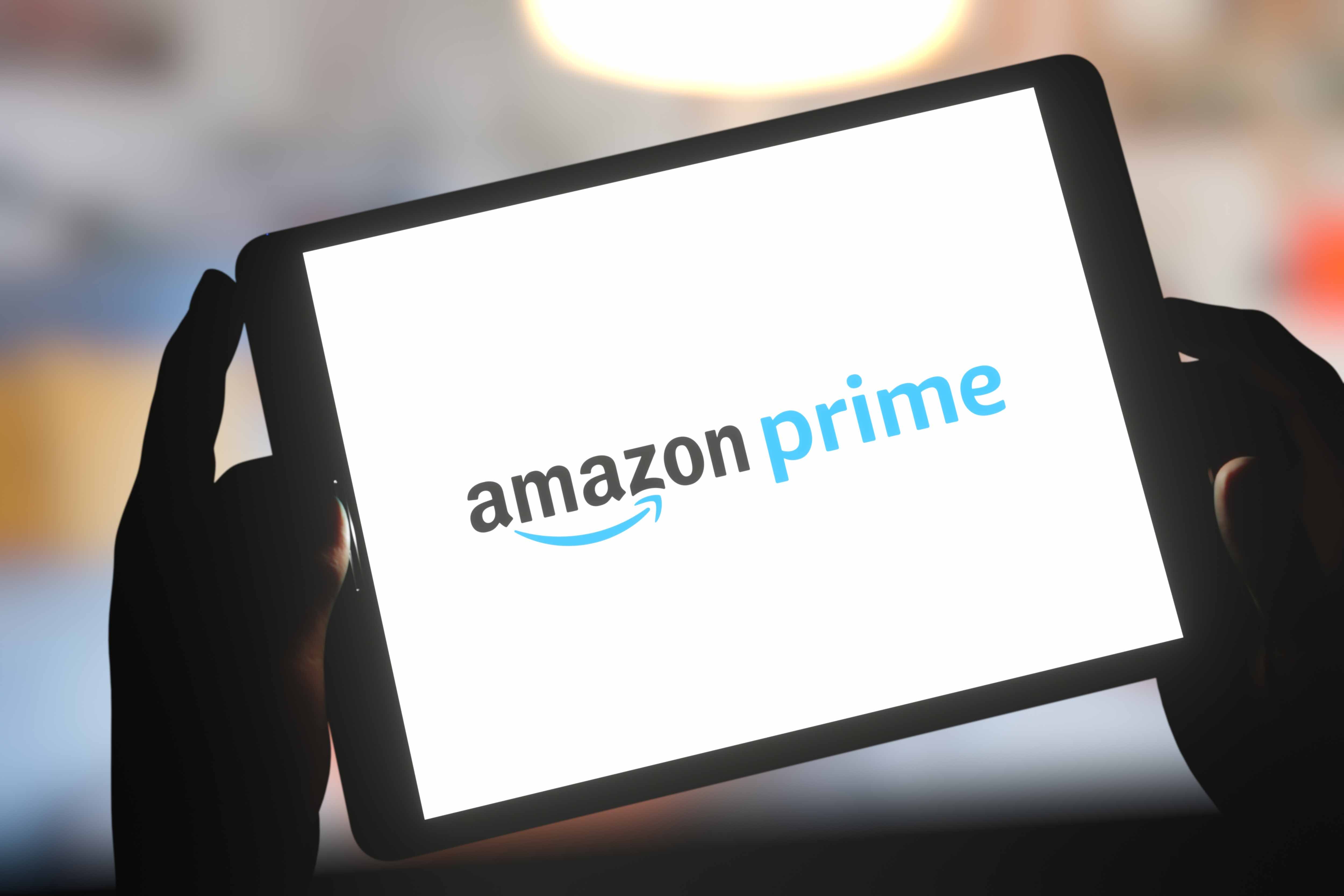 2023年8月10日、アマゾンジャパンは有料会員「プライム」の会費引き上げを発表した（写真：HTGanzo／stock.adobe.com）
