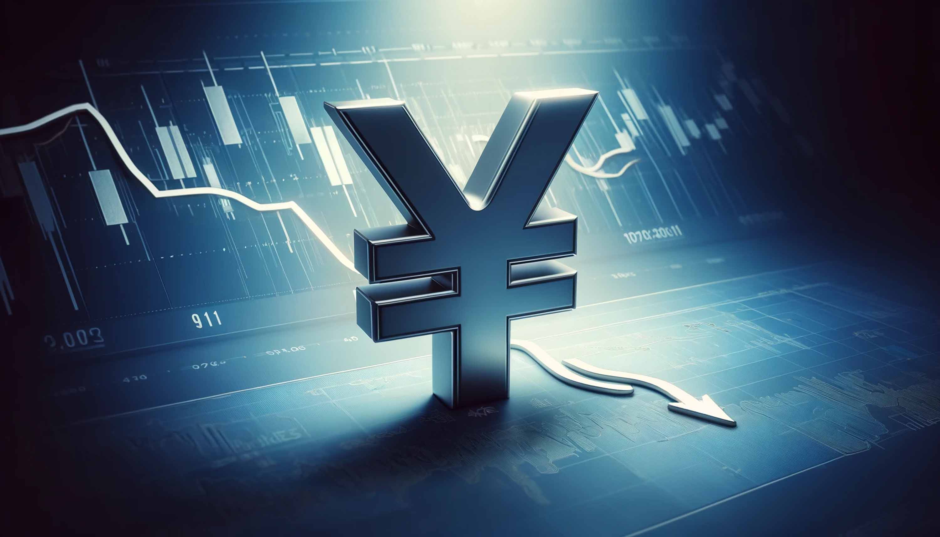 なぜ経常黒字なのに円安が止まらないのか（写真：birth7／stock.adobe.com）