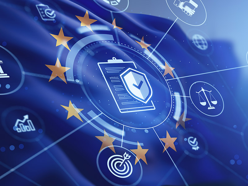 ビッグテックに3つの“事前規制”で対応するEU　日本の制度設計に影響も