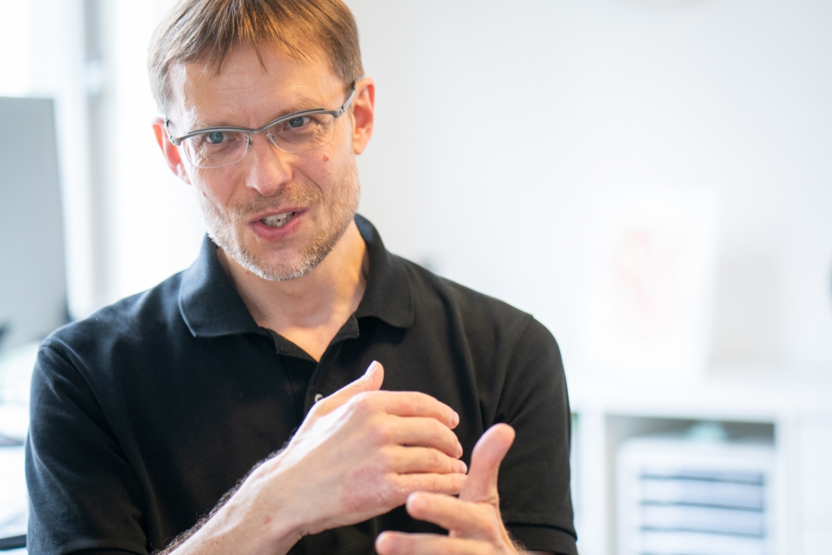 幸福度の高い国・デンマークに何を学ぶか 日経BOOKプラス