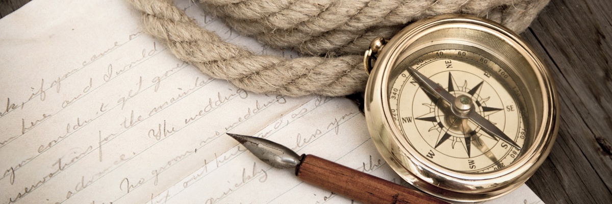 トレード・オフをトレード・オンに変える | 日経BOOKプラス