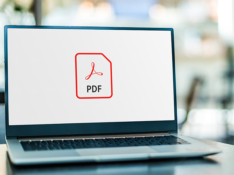 三谷宏治　PDFのビジネスモデルがすごい理由