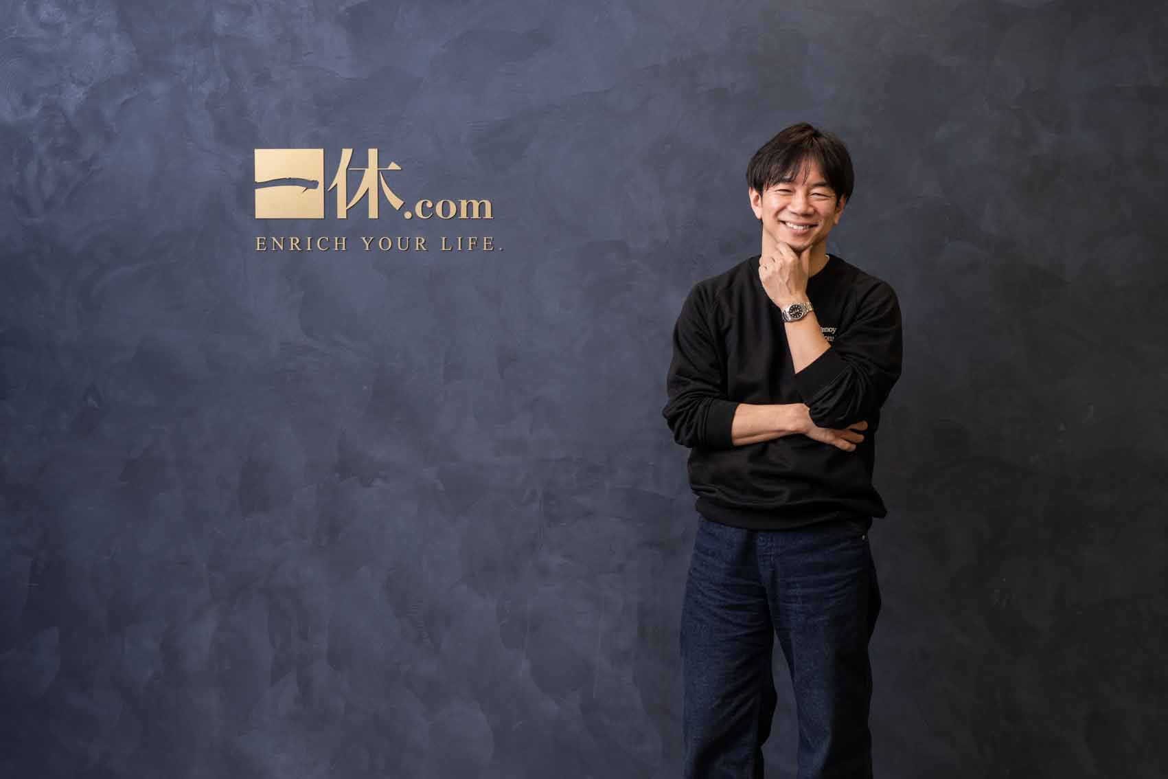 伊藤直也が「技術の原点」として読んだ3冊 | 日経BOOKプラス