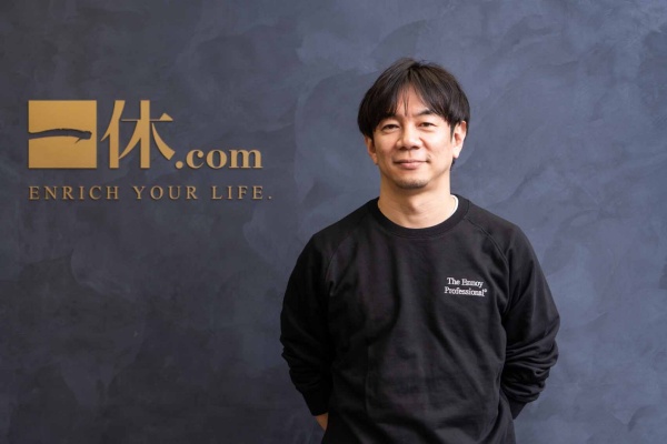 ニフティで「ココログ」を作り、はてなでCTOとして「はてなブックマーク」などを生み出す過程で、大規模データの構築、検索などの技術を体系化し、それを技術ブログで公開するなどして大規模ウェブサービスの基礎を共有化し、コミュニティを盛り上げた。現在はホテル予約サイト「一休.com」のCTO。 ニフティで「ココログ」を作り、はてなでCTOとして「はてなブックマーク」などを生み出す過程で、大規模データの構築、検索などの技術を体系化し、それを技術ブログで公開するなどして大規模ウェブサービスの基礎を共有化し、コミュニティを盛り上げた。現在はホテル予約サイト「一休.com」のCTO。