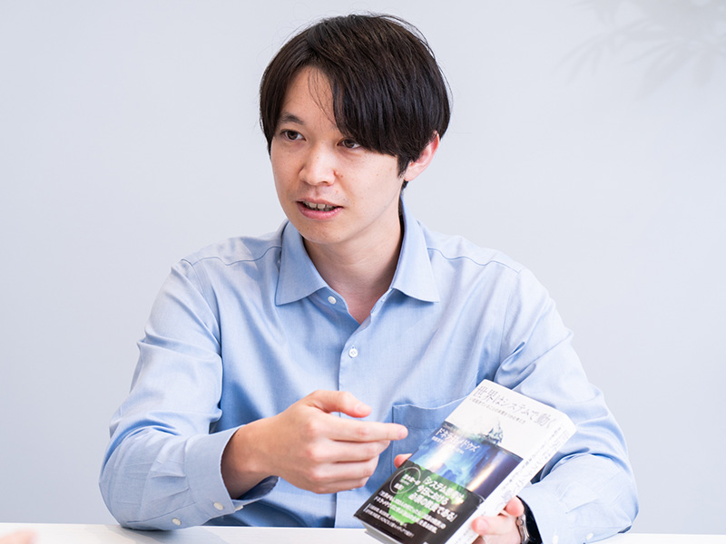 日経Linux 記事 PDF全集 創刊〜2010年 11年分 USBバージョン 日経Linux 記事 PDF全集 創刊〜2010年 11年分 USBバージョン